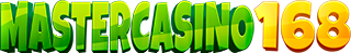 MasterCasino168